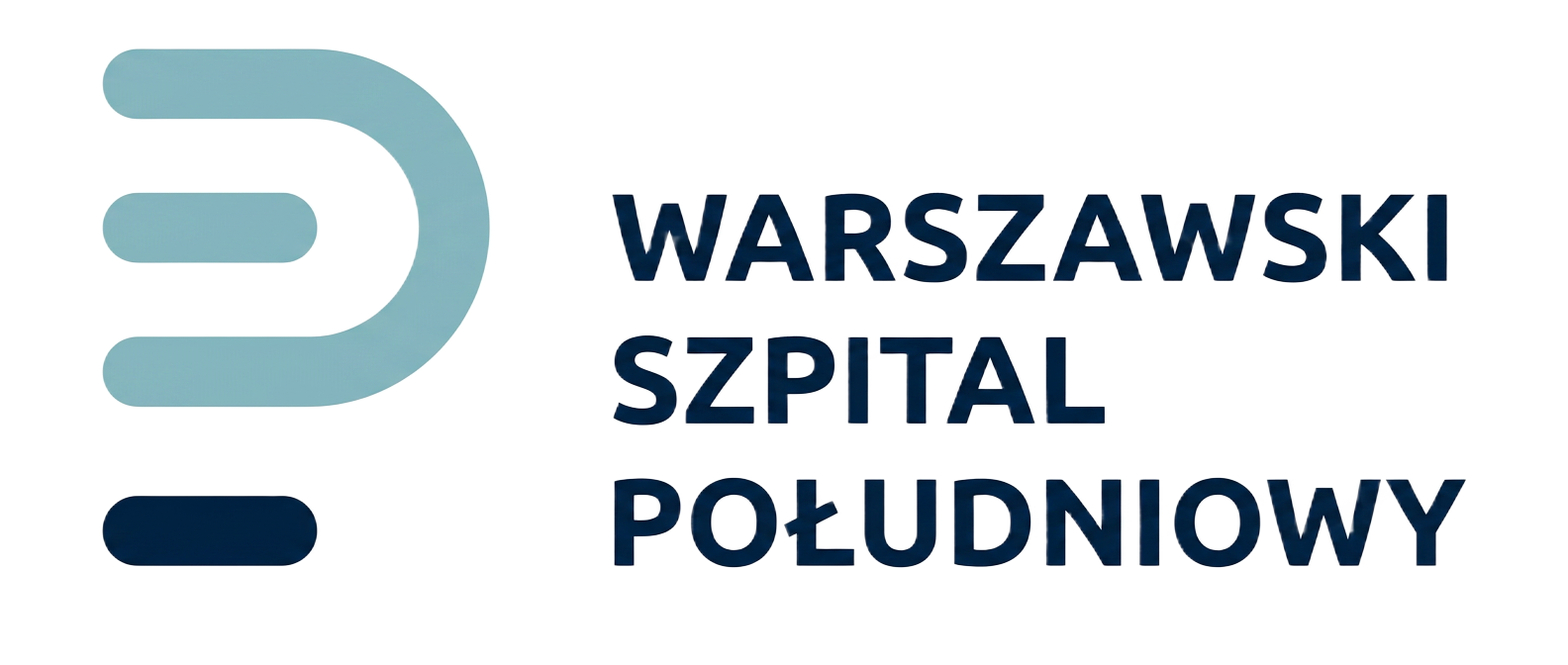 Warszawski Szpital Południowy