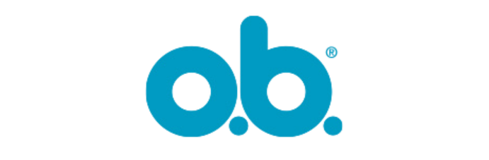 o.b.®