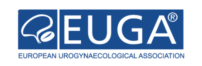 European Urogynaecological Association (EUGA)