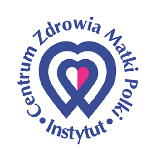 Instytut Centrum Zdrowia Matki Polki w Łodzi