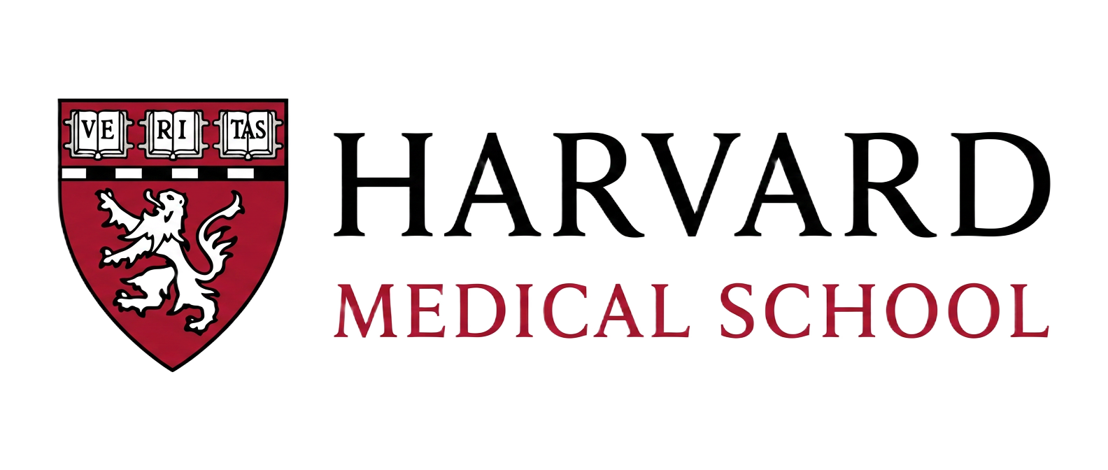 Harvard Medical School — Training to Teach in Medicine